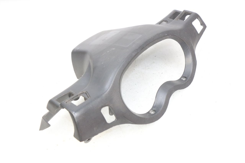 photo de COUVRE GUIDON ARRIERE YIYING YY50QT-10 50 (2007 - 2022) - Autre angle de vue