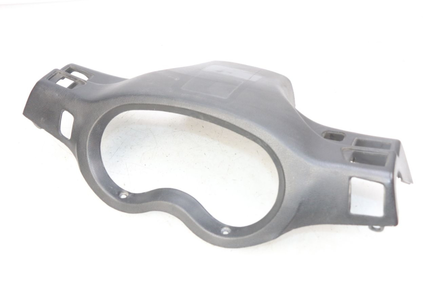 photo de COUVRE GUIDON ARRIERE YIYING YY50QT-10 50 (2007 - 2022) - Gros plan technique