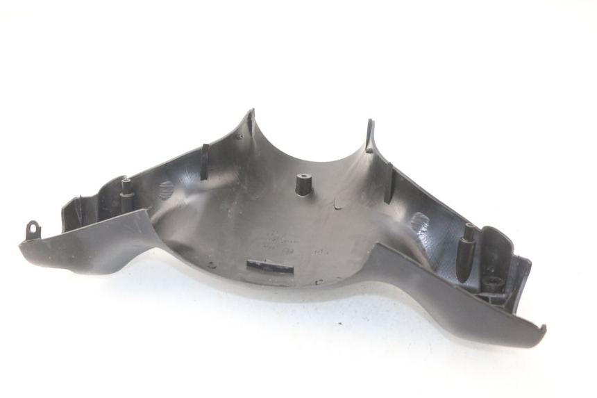 photo de COUVRE GUIDON ARRIERE PIAGGIO ZIP 2T 50 (2009 - 2019) - Autre angle de vue