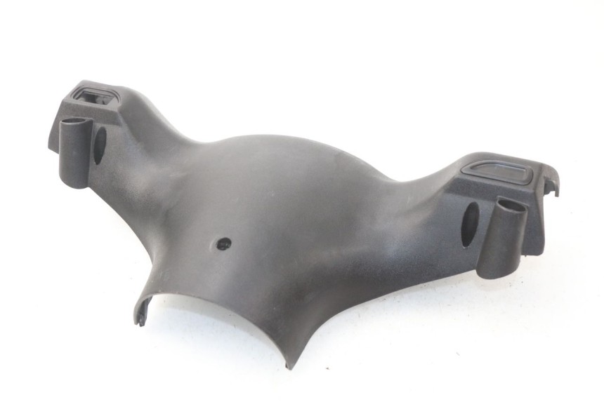 photo de COUVRE GUIDON ARRIERE PIAGGIO ZIP 2T 50 (2009 - 2019) - Gros plan technique