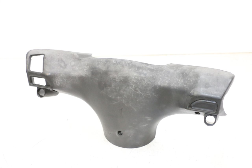 photo de COUVRE GUIDON ARRIERE PIAGGIO ZIP 2T 50 (2009 - 2019) - Vue principale