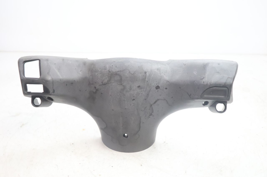 photo de COUVRE GUIDON ARRIERE PIAGGIO ZIP IGET 4T 50 (2021 - 2023) - Vue principale