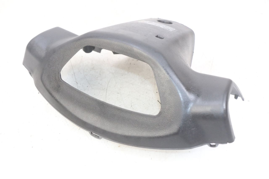 photo de COUVRE GUIDON ARRIERE UNIVERSAL BIKE ZN50QT-11B 50 (2018 - 2021) - Autre angle de vue