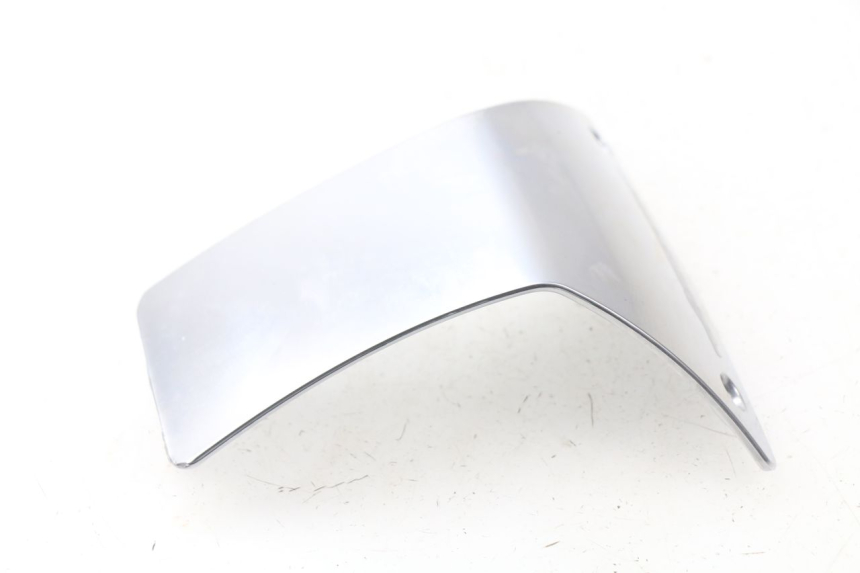 photo de COUVRE GUIDON  APRILIA ATLANTIC 125 (2003 - 2009) - Autre angle de vue