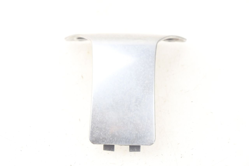 photo de COUVRE GUIDON  APRILIA ATLANTIC 125 (2003 - 2009) - Détail de la pièce