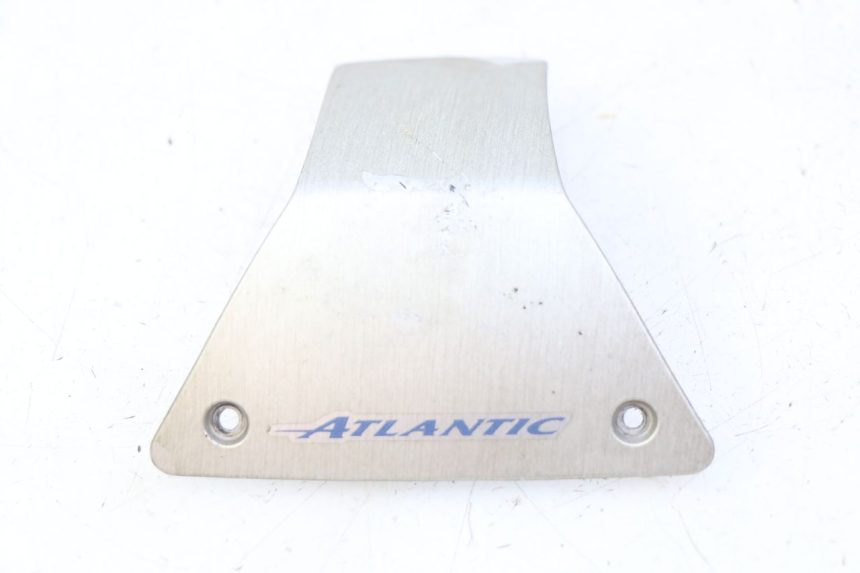 photo de COUVRE GUIDON APRILIA ATLANTIC 500 (2002 - 2003) - Vue principale