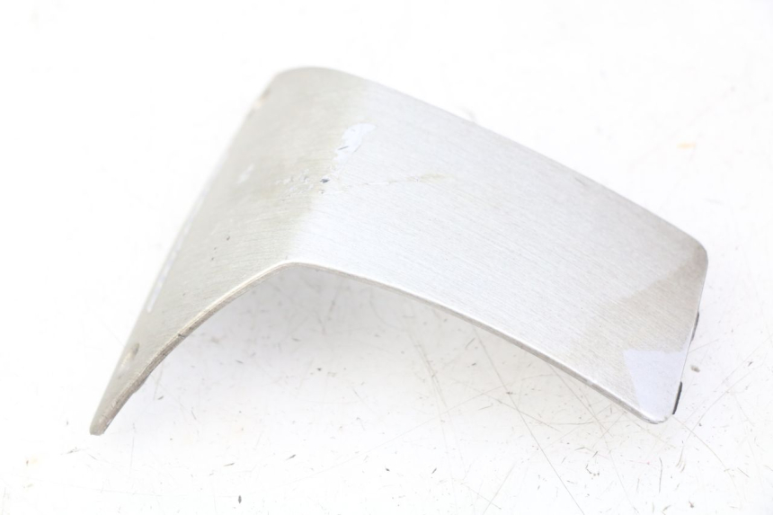 photo de COUVRE GUIDON APRILIA ATLANTIC 500 (2002 - 2003) - Zoom état d’usage