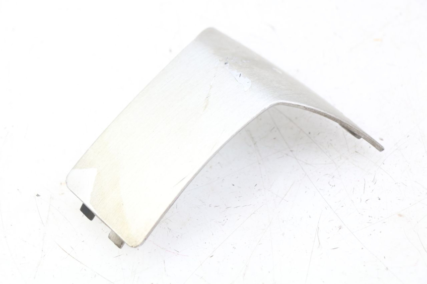 photo de COUVRE GUIDON APRILIA ATLANTIC 500 (2002 - 2003) - Autre angle de vue