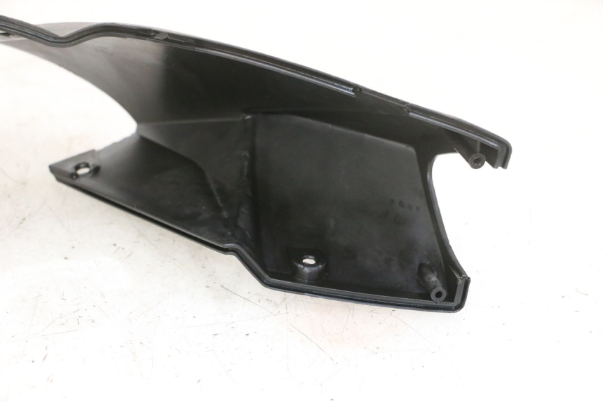 photo de COUVRE GUIDON AVANT QUADRO 4 4D 350 (2015 - 2018) - Autre angle de vue