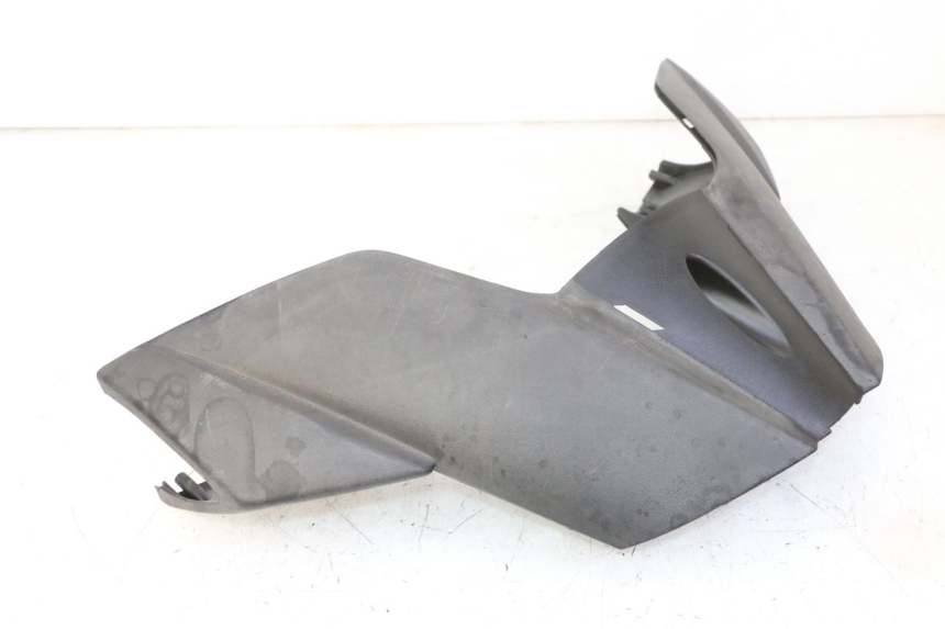 photo de COUVRE GUIDON AVANT QUADRO 4 4D 350 (2015 - 2018) - Vue d’ensemble