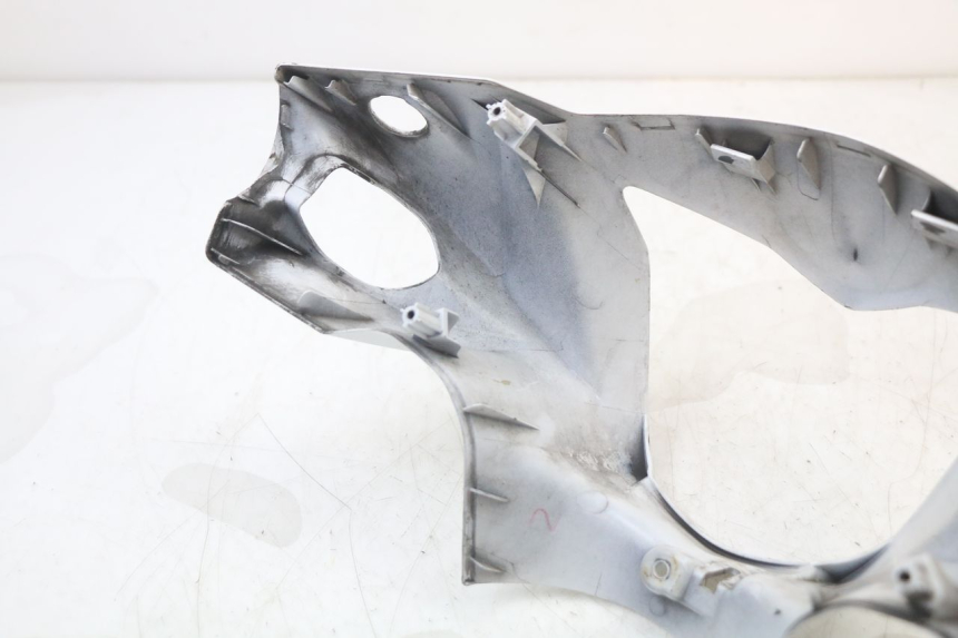 photo de COUVRE GUIDON AVANT SUZUKI ADDRESS 110 (2015 - 2020) - Vue produit