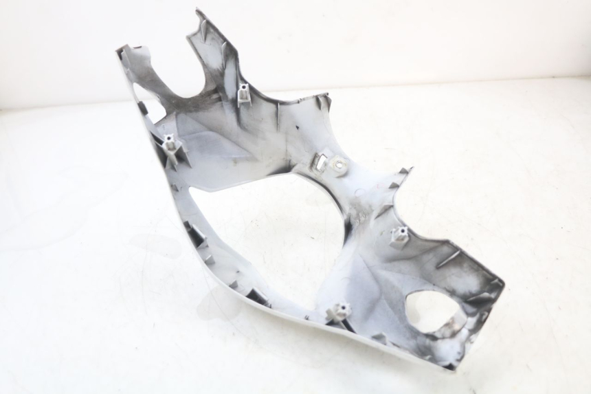 photo de COUVRE GUIDON AVANT SUZUKI ADDRESS 110 (2015 - 2020) - Vue rapprochée