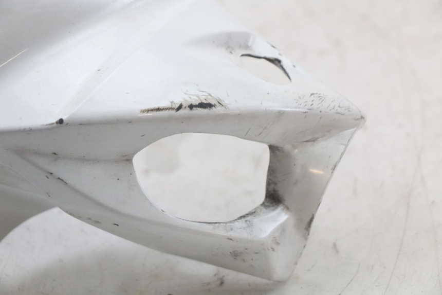 photo de COUVRE GUIDON AVANT SUZUKI ADDRESS 110 (2015 - 2020) - Vue d’ensemble