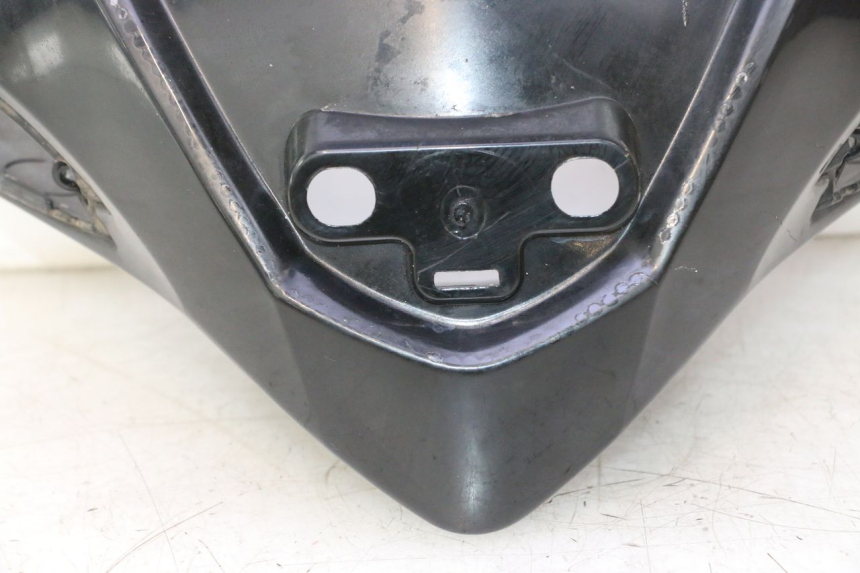 photo de COUVRE GUIDON AVANT KYMCO AGILITY 16+ 4T 50 (2018 - 2023) - Autre angle de vue