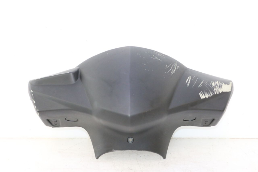 photo de COUVRE GUIDON AVANT KYMCO AGILITY 4T 10" 50 (2005 - 2018) - Vue principale