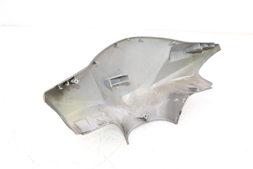 photo de COUVRE GUIDON AVANT KYMCO AGILITY 4T 10" 50 (2005 - 2018) - Autre angle de vue