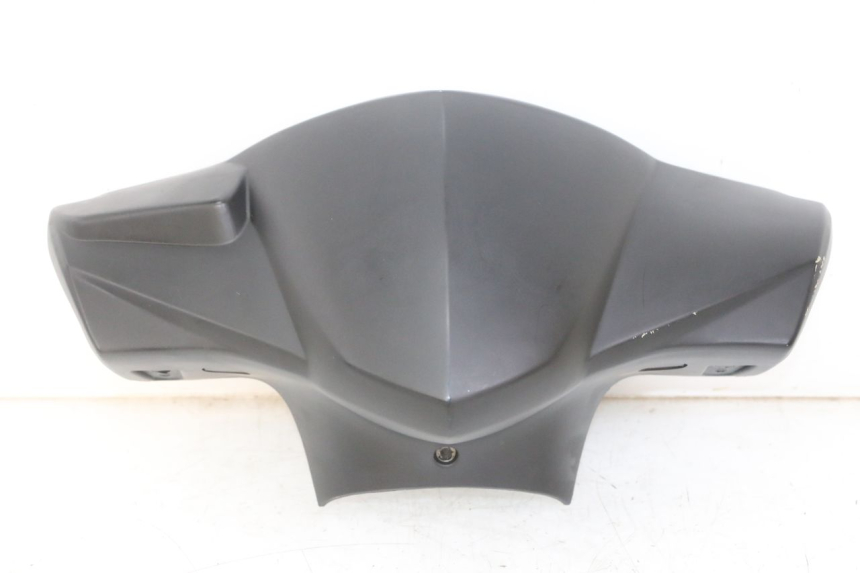 photo de COUVRE GUIDON AVANT KYMCO AGILITY 4T 50 (2005 - 2018) - Vue principale