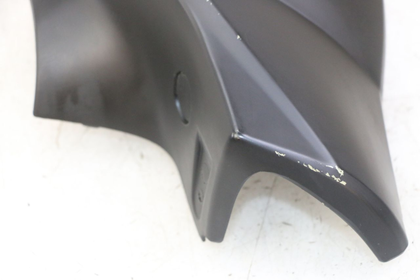 photo de COUVRE GUIDON AVANT KYMCO AGILITY 4T 50 (2005 - 2018) - Zoom état d’usage