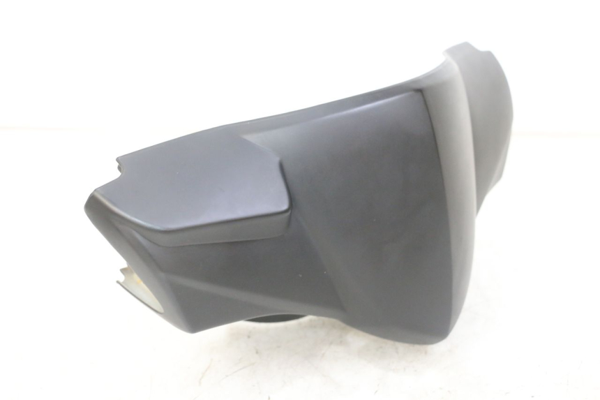 photo de COUVRE GUIDON AVANT KYMCO AGILITY 4T 50 (2005 - 2018) - Vue d’ensemble