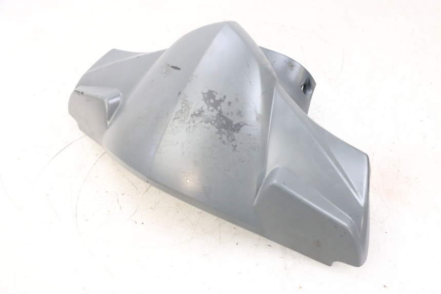 photo de COUVRE GUIDON AVANT KYMCO AGILITY 4T 50 (2018 - 2022) - Vue d’ensemble