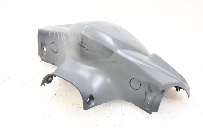 photo de COUVRE GUIDON AVANT KYMCO AGILITY 4T 50 (2018 - 2022) - État de surface