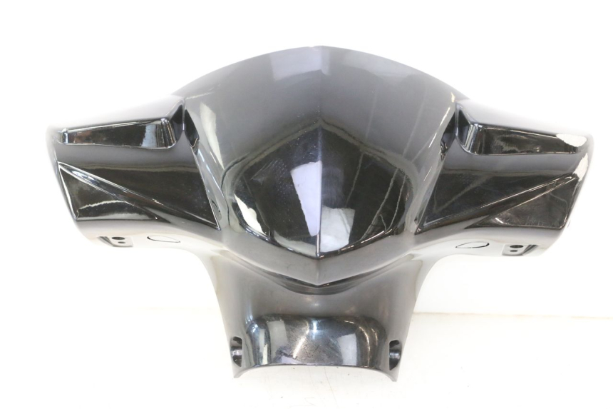 photo de COUVRE GUIDON AVANT KYMCO AGILITY 4T 50 (2018 - 2022) - Vue principale