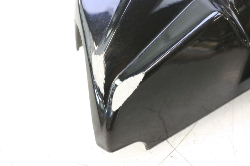photo de COUVRE GUIDON AVANT KYMCO AGILITY 4T 50 (2018 - 2022) - État de surface