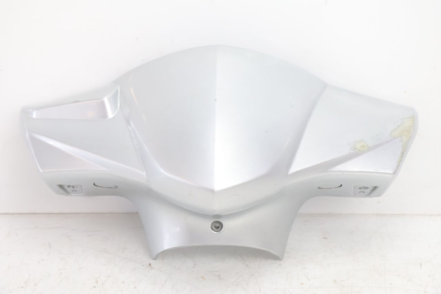 photo de COUVRE GUIDON AVANT KYMCO AGILITY 4T 50 (2005 - 2018) - Vue principale