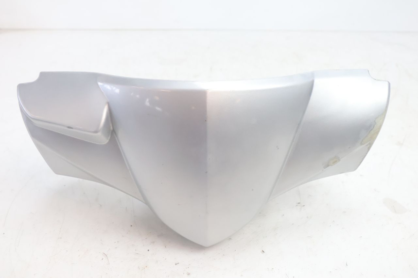 photo de COUVRE GUIDON AVANT KYMCO AGILITY 4T 50 (2005 - 2018) - Autre angle de vue