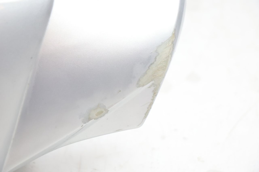 photo de COUVRE GUIDON AVANT KYMCO AGILITY 4T 50 (2005 - 2018) - Gros plan technique
