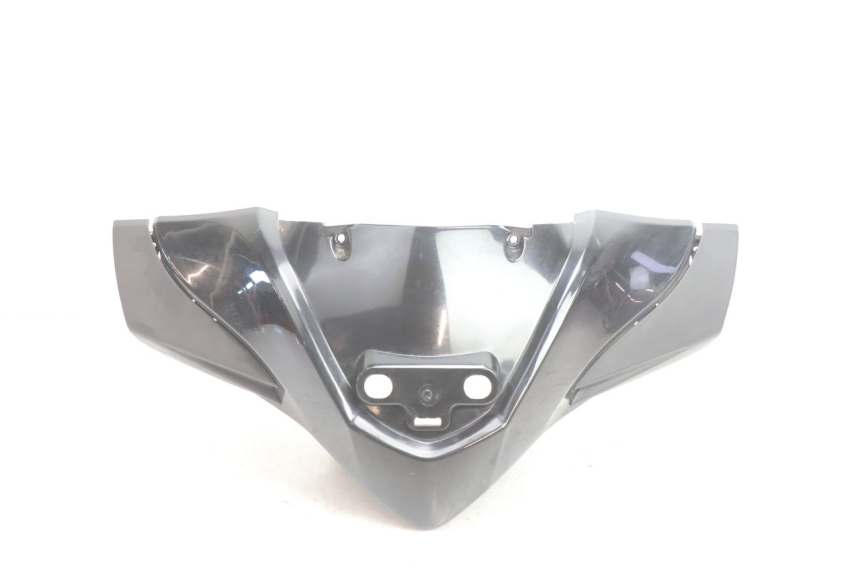 photo de COUVRE GUIDON AVANT KYMCO AGILITY CITY 16P 125 (2015 - 2024) - Détail de la pièce