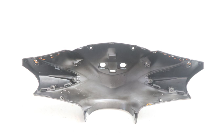 photo de COUVRE GUIDON AVANT KYMCO AGILITY CITY 16P 125 (2015 - 2024) - Points de fixation