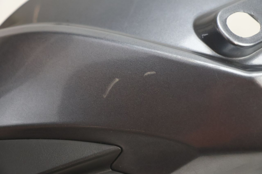 photo de COUVRE GUIDON AVANT KYMCO AGILITY CITY 2T 50 (2008 - 2016) - Zoom état d’usage