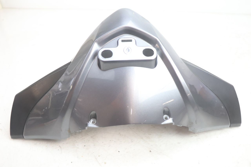 photo de COUVRE GUIDON AVANT KYMCO AGILITY CITY 2T 50 (2008 - 2016) - État de surface