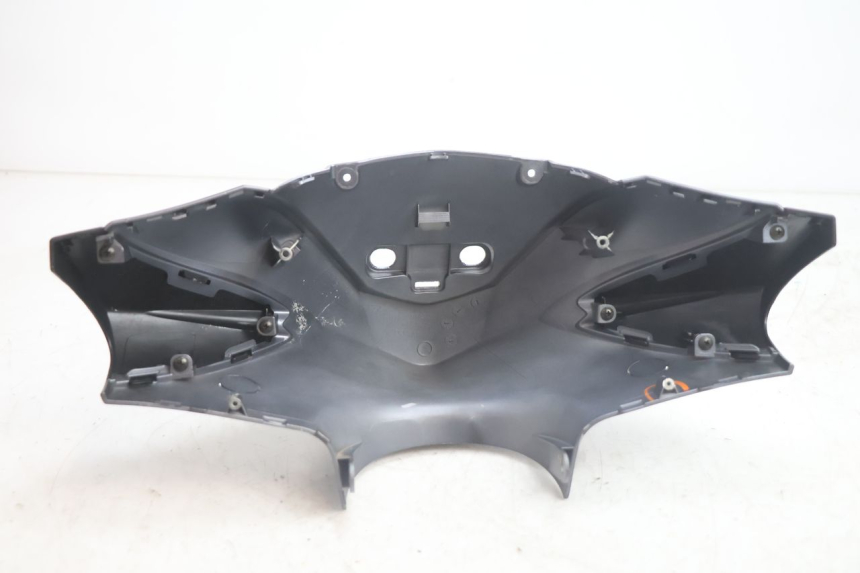 photo de COUVRE GUIDON AVANT KYMCO AGILITY CITY 2T 50 (2008 - 2016) - Pièce contrôlée