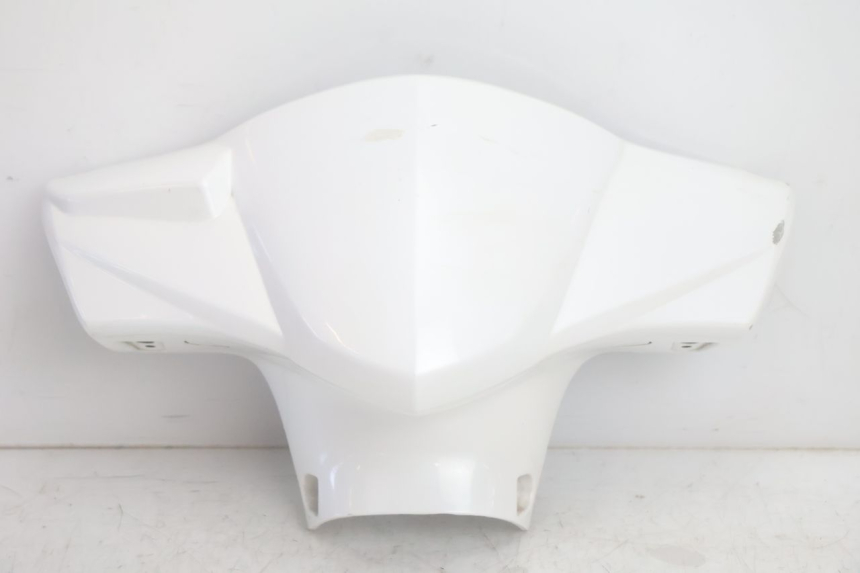 photo de COUVRE GUIDON AVANT KYMCO AGILITY FR 2T 50 (2012 - 2017) - Vue principale