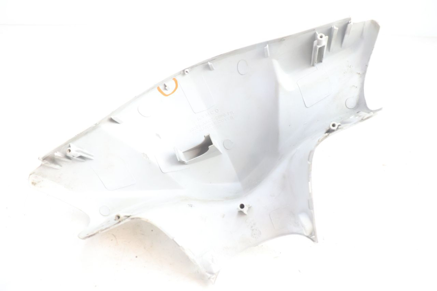 photo de COUVRE GUIDON AVANT KYMCO AGILITY FR 2T 50 (2012 - 2017) - Vue d’ensemble