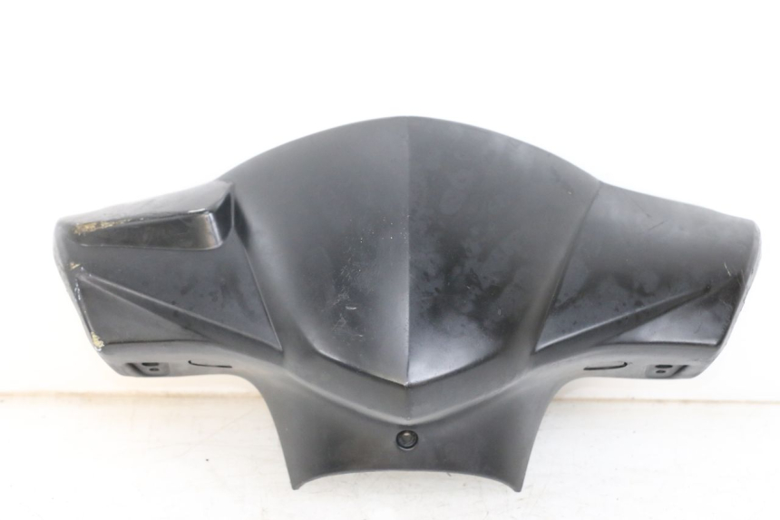 photo de COUVRE GUIDON AVANT KYMCO AGILITY PREMIUM 50 (2007 - 2010) - Vue principale