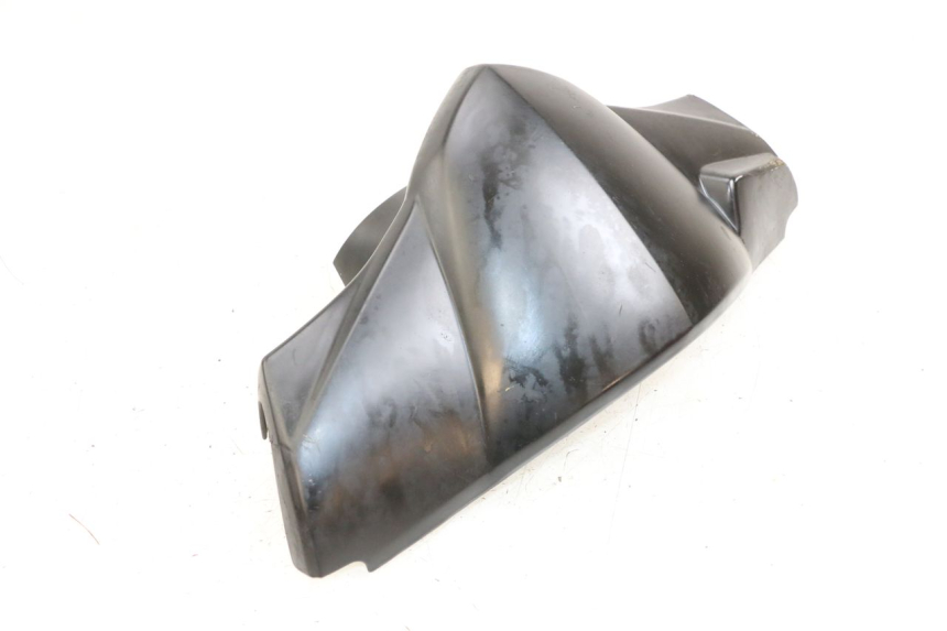 photo de COUVRE GUIDON AVANT KYMCO AGILITY PREMIUM 50 (2007 - 2010) - Vue produit