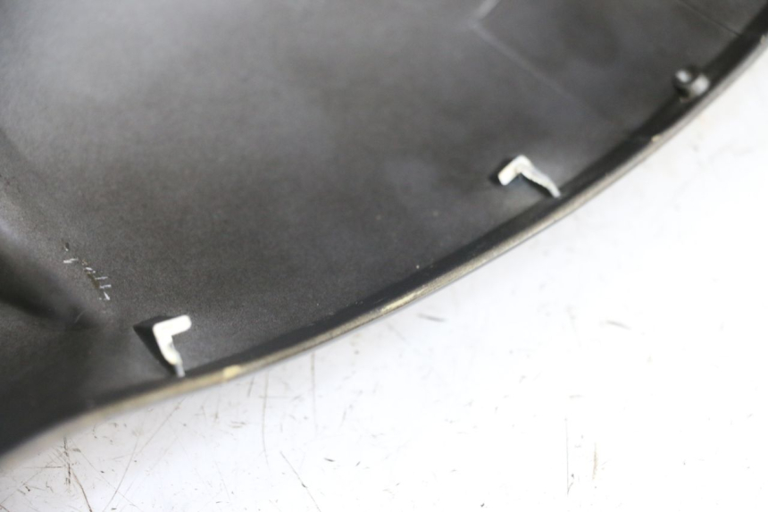 photo de COUVRE GUIDON AVANT KYMCO AGILITY PREMIUM 50 (2007 - 2010) - Vue d’ensemble