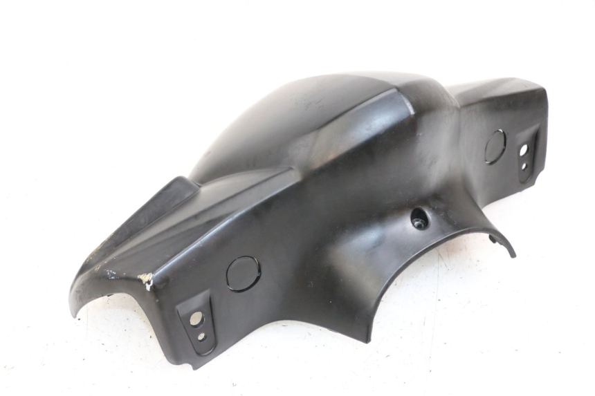 photo de COUVRE GUIDON AVANT KYMCO AGILITY PREMIUM 50 (2007 - 2010) - Pièce contrôlée