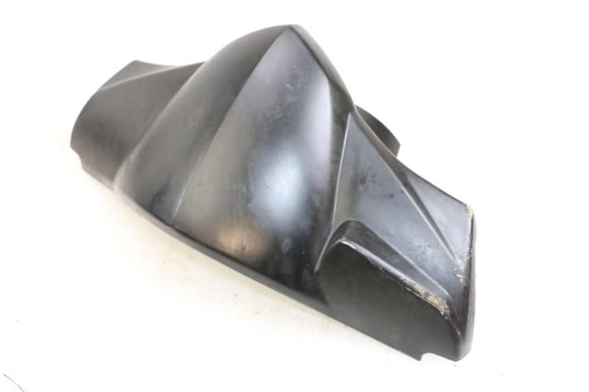 photo de COUVRE GUIDON AVANT KYMCO AGILITY PREMIUM 50 (2007 - 2010) - Marquages et références
