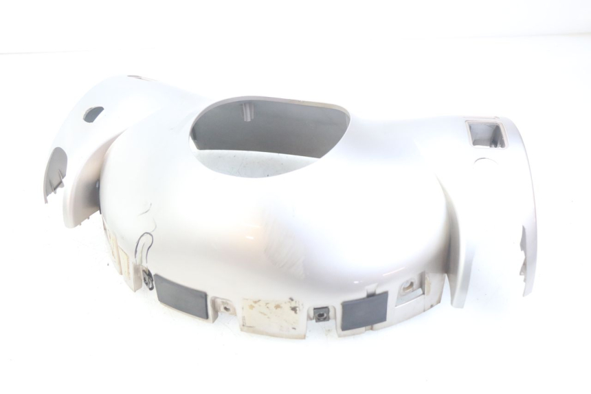 photo de COUVRE GUIDON AVANT ECCITY ARTELEC 670 1 (2013 - 2017) - Vue principale