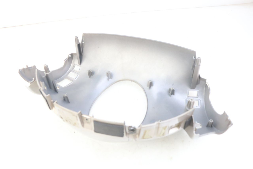 photo de COUVRE GUIDON AVANT ECCITY ARTELEC 670 1 (2013 - 2017) - Autre angle de vue