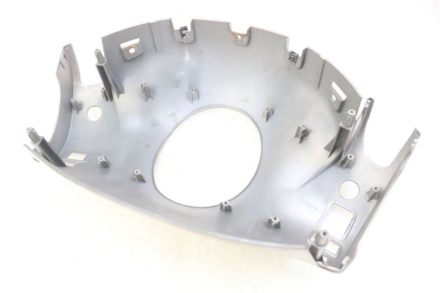 photo de COUVRE GUIDON AVANT ECCITY ARTELEC 670 1 (2013 - 2017) - Vue d’ensemble