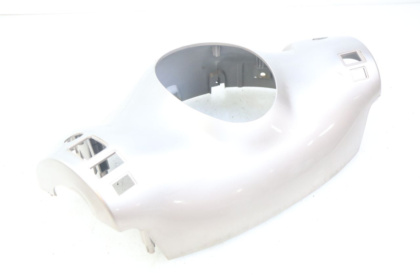 photo de COUVRE GUIDON AVANT ECCITY ARTELEC 670 1 (2013 - 2017) - État de surface