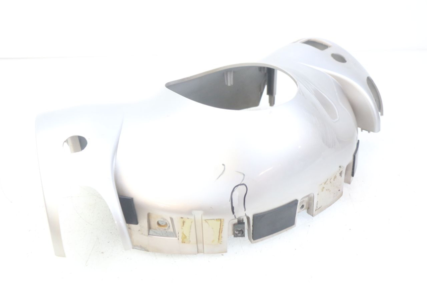 photo de COUVRE GUIDON AVANT ECCITY ARTELEC 670 1 (2013 - 2017) - Marquages et références