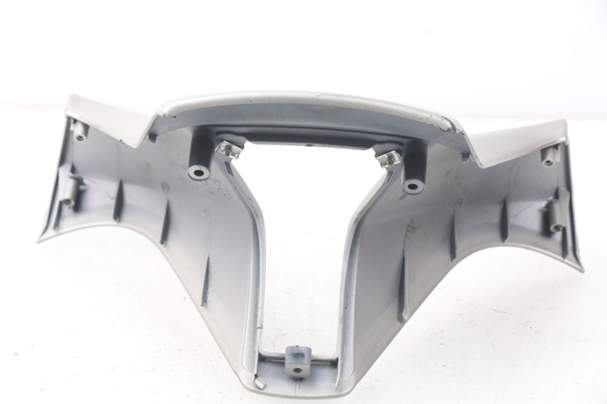 photo de COUVRE GUIDON AVANT APRILIA ATLANTIC 125 (2003 - 2009) - Vue d’ensemble