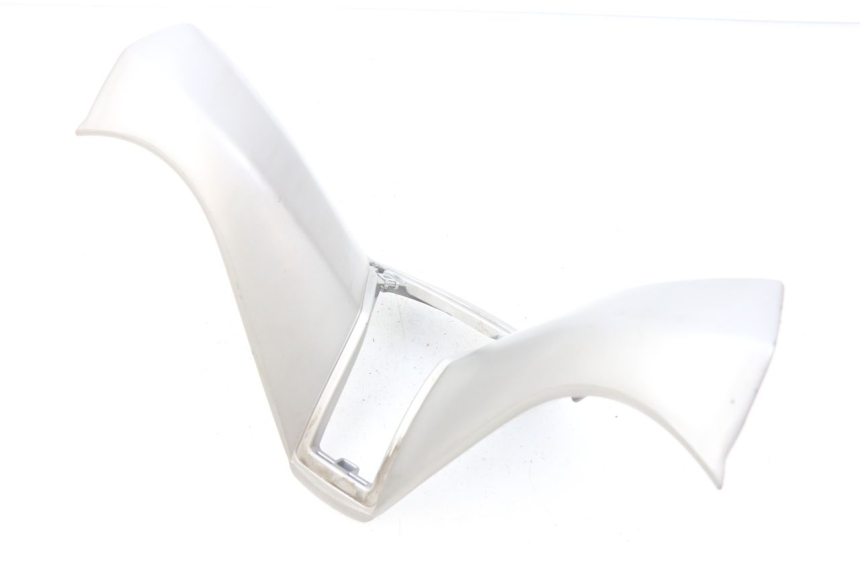 photo de COUVRE GUIDON AVANT APRILIA ATLANTIC 125 (2003 - 2009) - Autre angle de vue