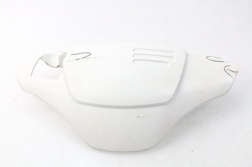 photo de COUVRE GUIDON AVANT PGO BIG MAX 50 (2001 - 2009) - Vue principale